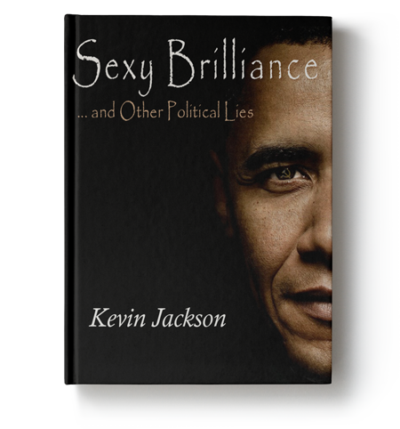 SexyBrilliance-KevinJackson