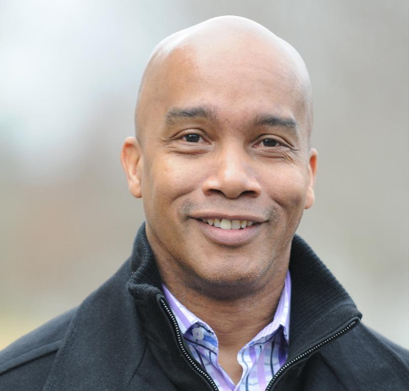 kevin-jackson