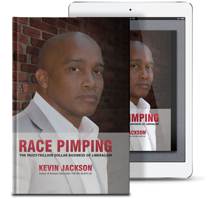 racepimping-book